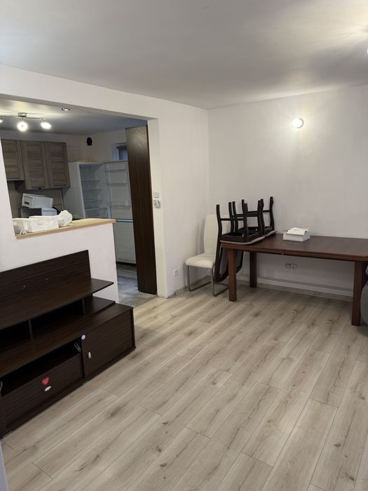 Dom 5 pokoi do wynajecia