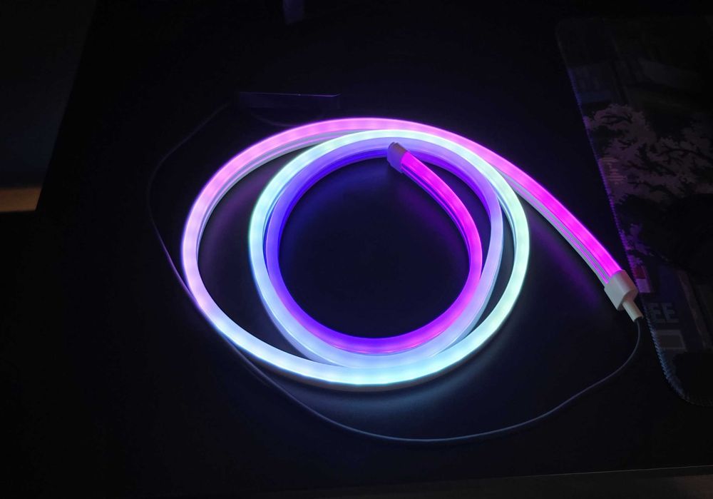 Xiaomi Smart Lightstrip Pro