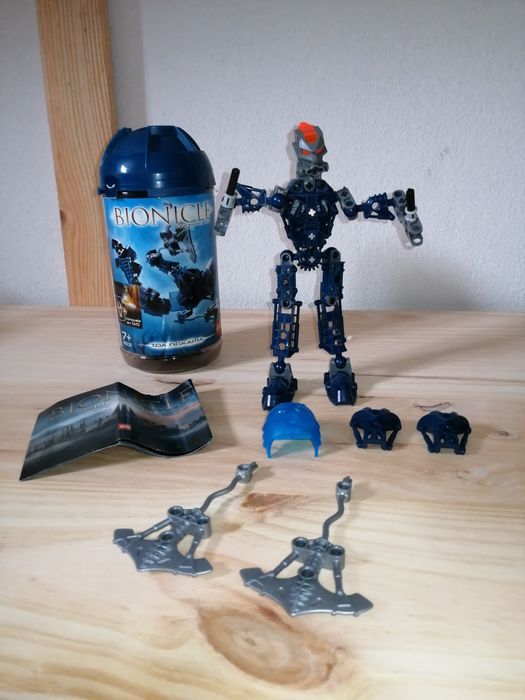 Diversos brinquedos - conjunto ou separado