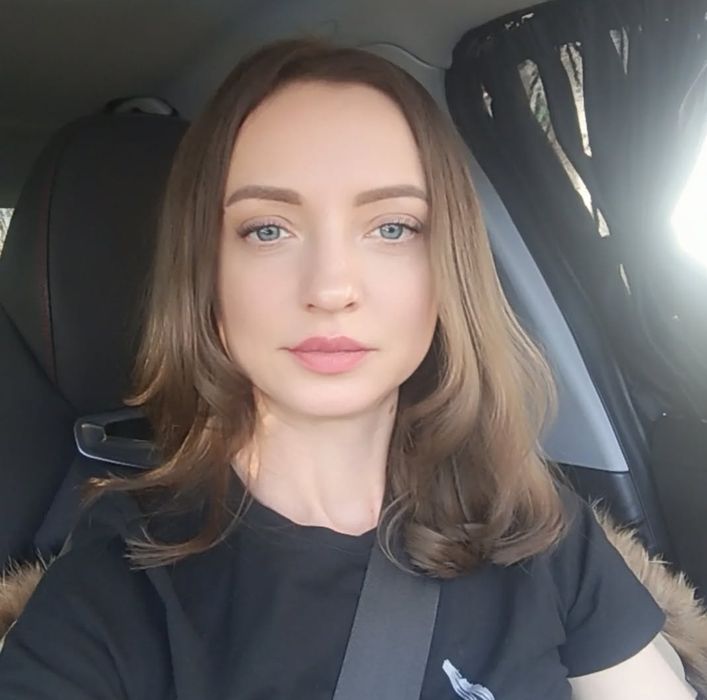 Прибирання квартир та офісів, миття вікон