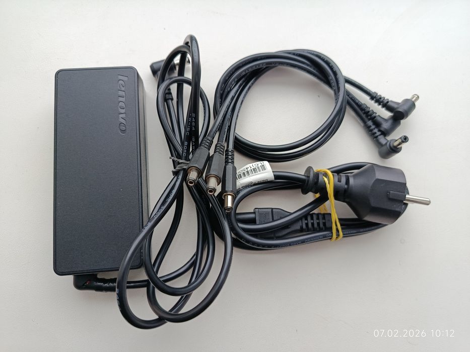 Джерело безперебійного живлення, Power bank