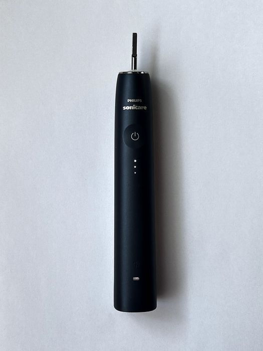 Philips Sonicare Prestige 9900 z technologią SenselIQ