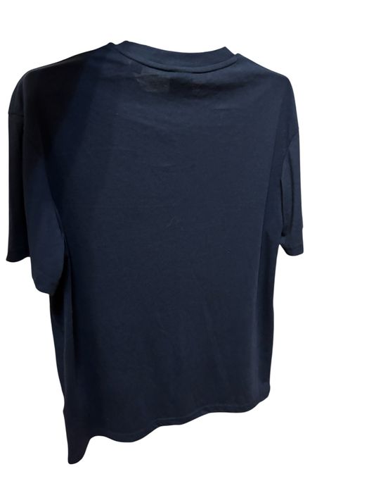 Фтболка чоловіча jack&jones