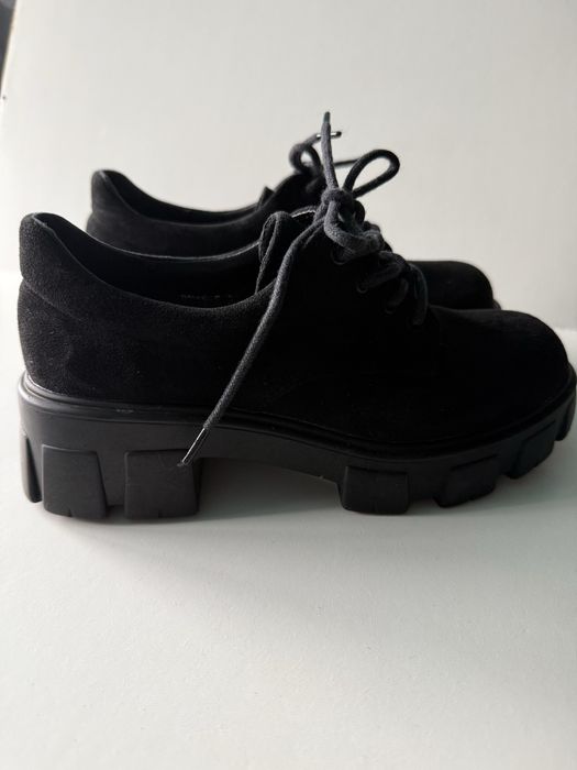 Туфлі жіночі 37р.