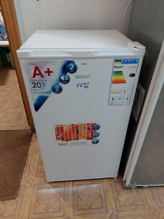 Сушильна машина Bosch wh 5690gf. Доставимо в квартиру. Склад-магазин