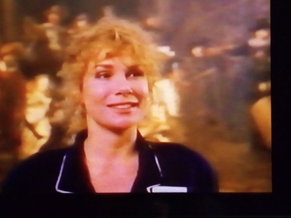 VHS „Amsterdamned” :


---

Opis kasety VHS:

Tytuł o