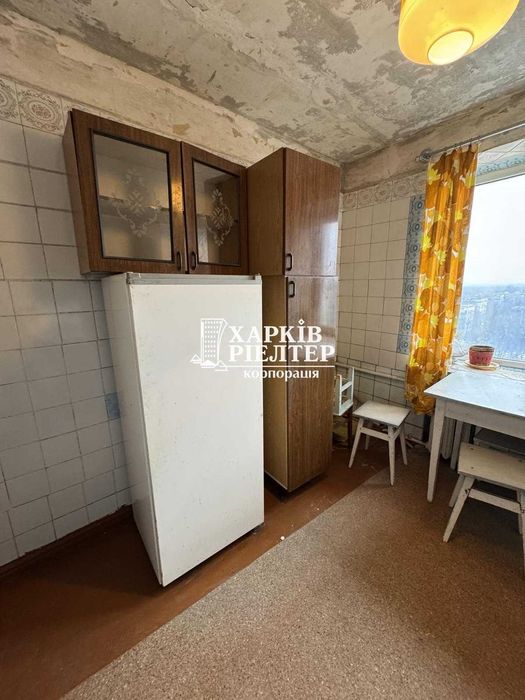 10m 2 квартира рынок ХТЗ метро Тракторный завод єВідновлення