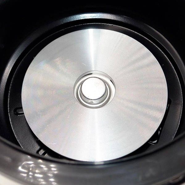 Мультиварка "Моннія" 12 програм 6 л 1000 Вт