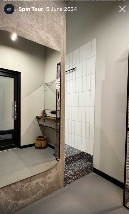 Студія для спорту functional, stretching, barre, mat pilates