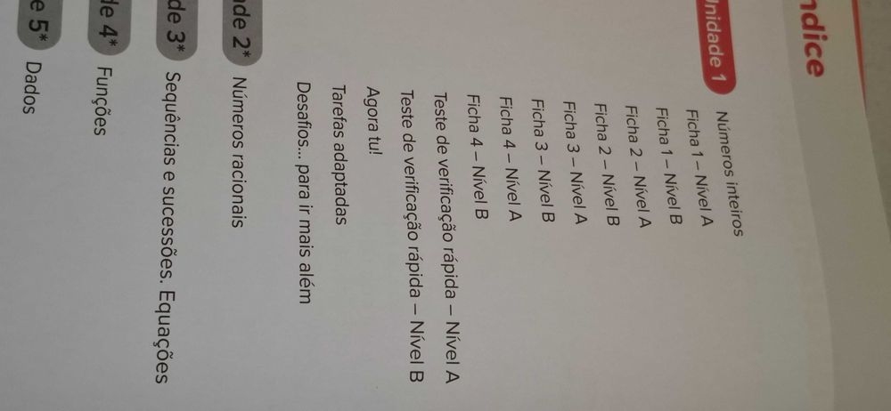 Espiral 7 - projeto professor