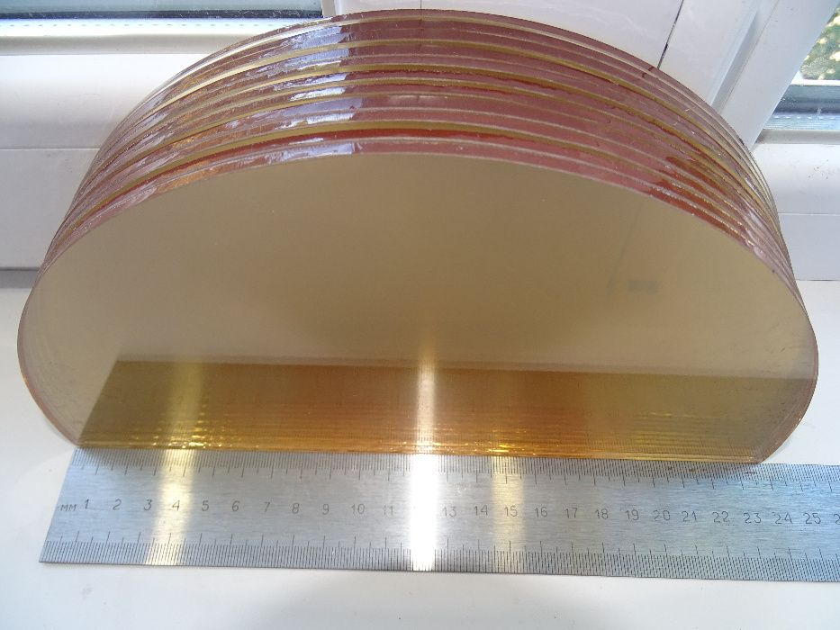 Жаропрочное,огнеупорное термостекло для камина,котла,печи,булерьяна