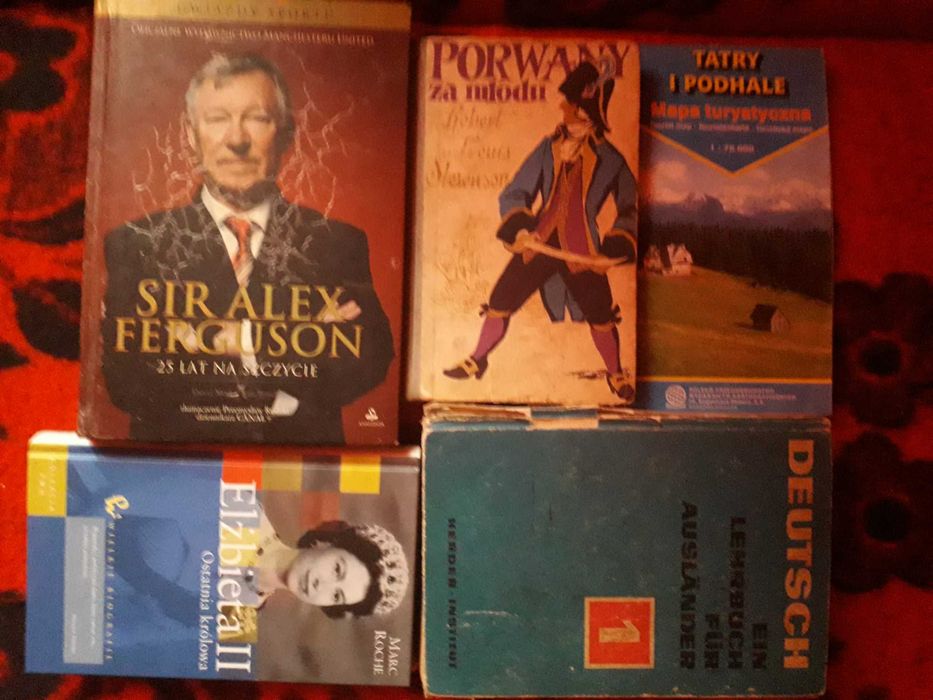 Zdjęcia PRL 60 sztuk + inne dokumenty, papier