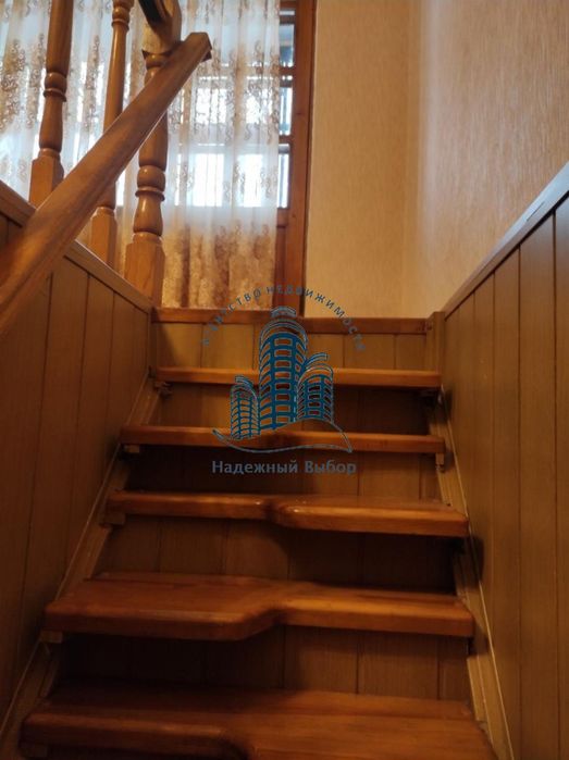 Оренда 2-поверхового будинку в мр-ні Яр!