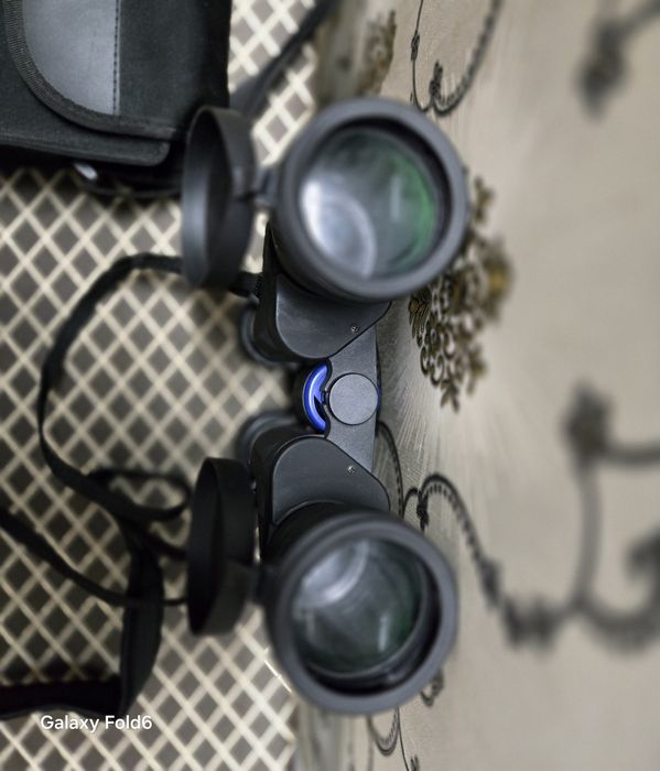 Бінокль Blackfire 10x50 (BF-1050