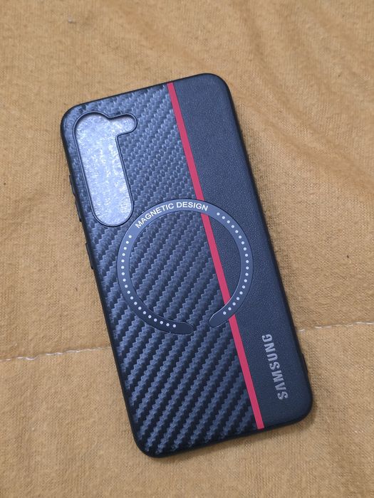 Capas telemóvel Samsung S23