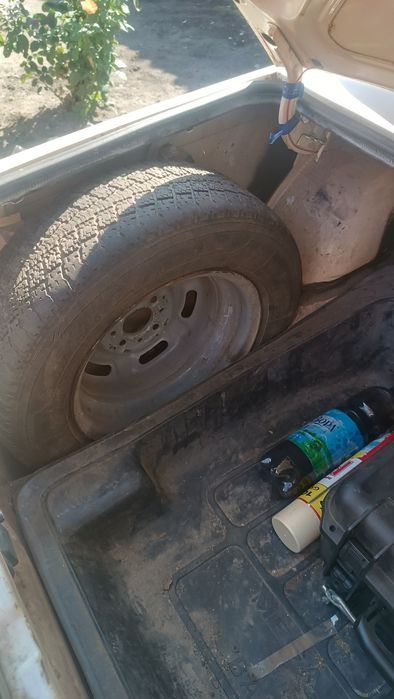 Продам автомобиль