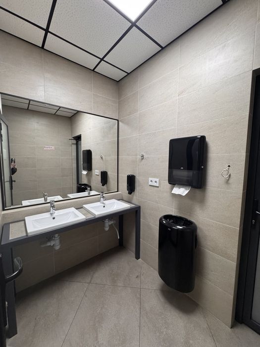 Оренда приміщення