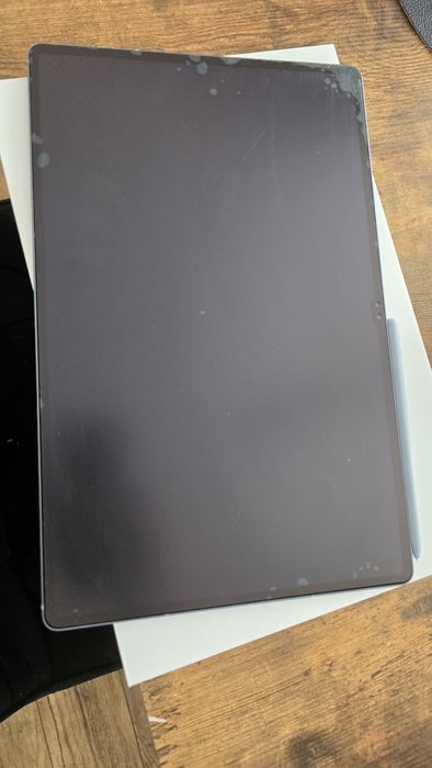 Samsung galaxy tab s10 ultra