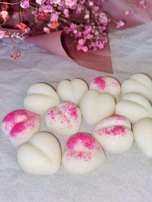 Аромасаше/ комплімент до замовлення