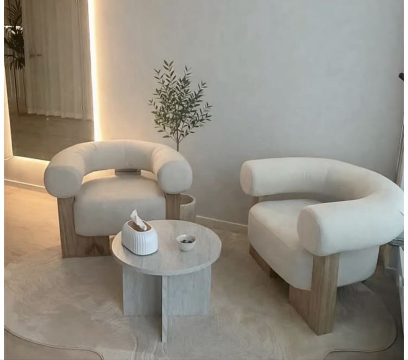Sprzedam dochodowy biznes beauty - salon fryzjersko-kosmetyczny