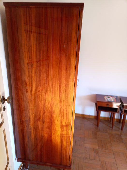 Roupeiro 160*140*60