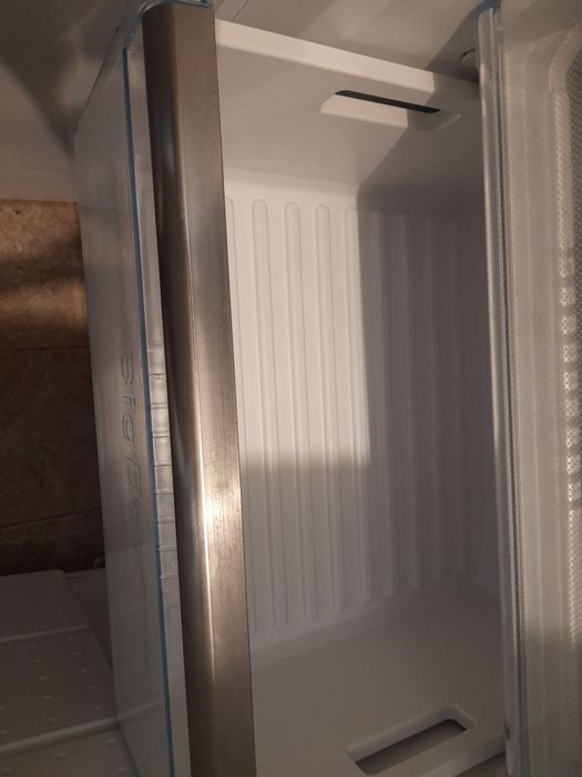 Zamrażarka Bosch No Frost  A++