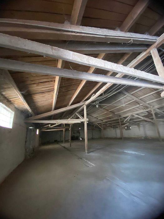 Оренда складських приміщень , охорона,навантажувач,Остер, Десна