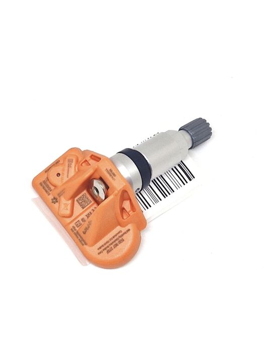 Volkswagen VAG Audi Skoda Porche 5Q0907275 Датчики тиску давления TPMS