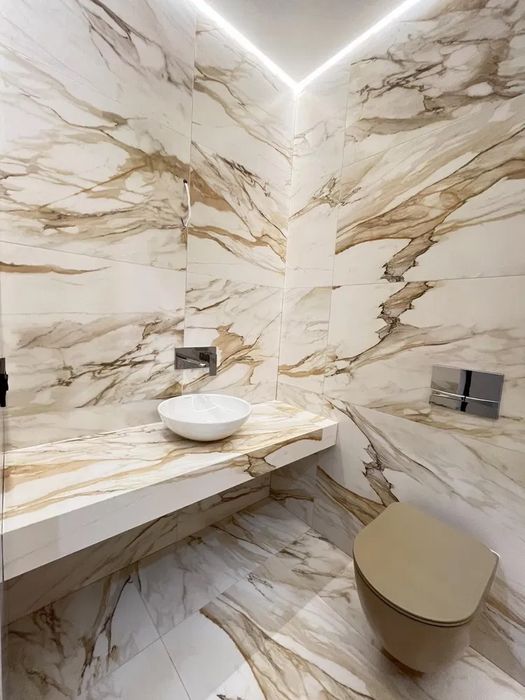 Дом по адресу Петефі Шандора пл. (площадь 105 м²) - Atlanta.ua - фото 15