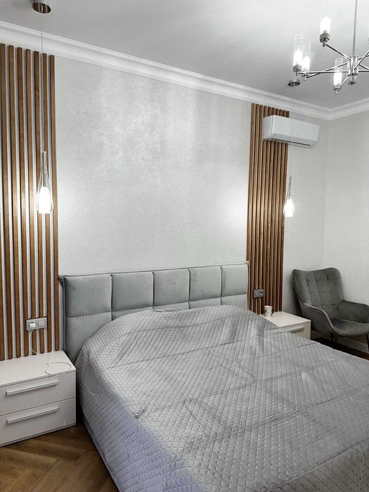 Дом по адресу ул. Спортивная (площадь 230 м²) - Atlanta.ua - фото 5