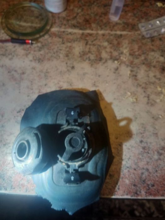 Пробка для резиновой лодки,матраса.