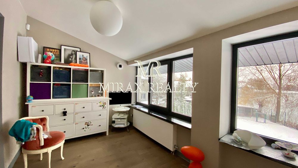 Дом по адресу ул. Тютюнника (площадь 180 м²) - Atlanta.ua - фото 4