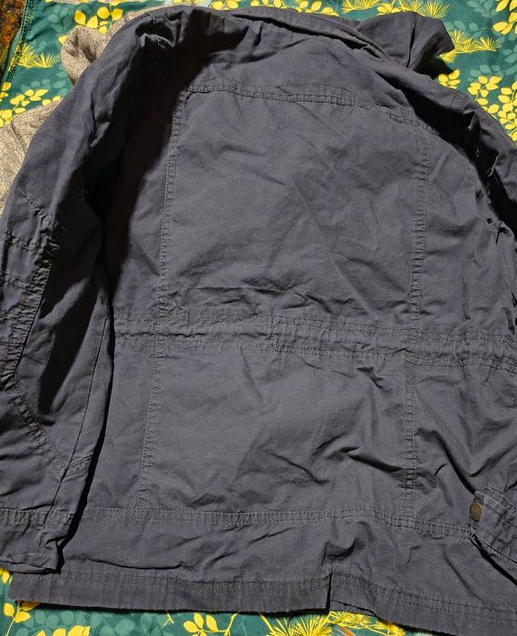 Kurtka Pocopiano roz. 152