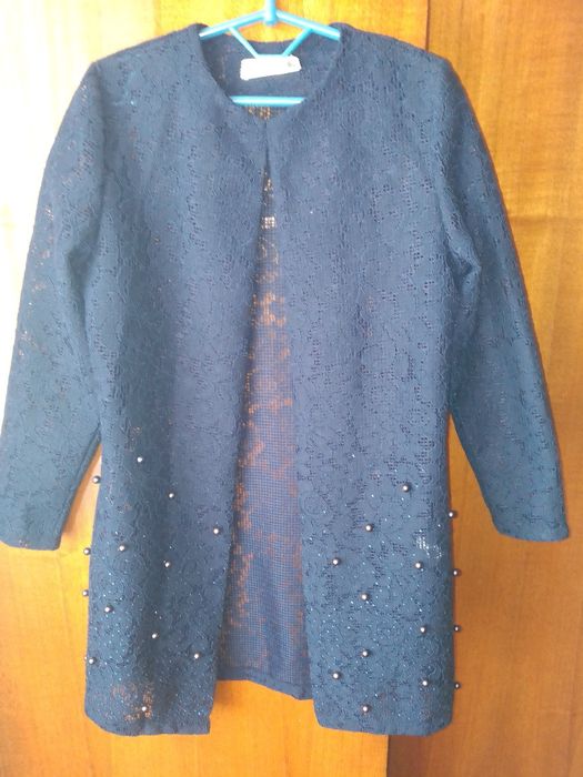 Костюм для девочки