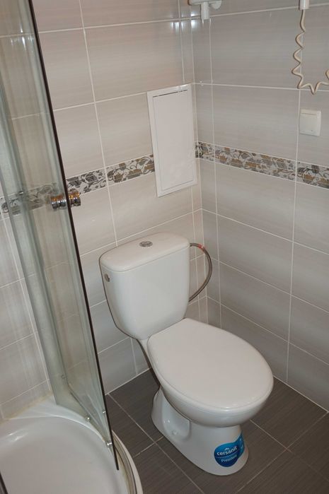 Подобово, однокімнатна, метро Арсенальная. вул. Князів Острозьких 5/2а