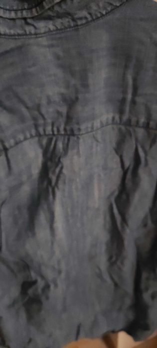 Koszula Levis rozmiar M/L
