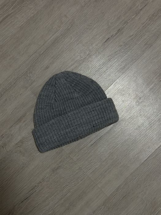 Шапка дитяча