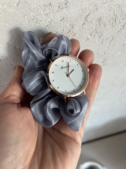 Zegarek damski Baterm