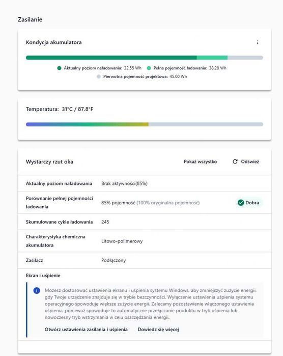Ideapad Gaming L340-17IRH 16GB