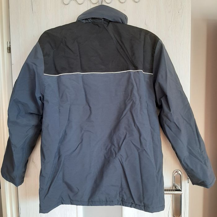 Kurtka męska  XL - XXL