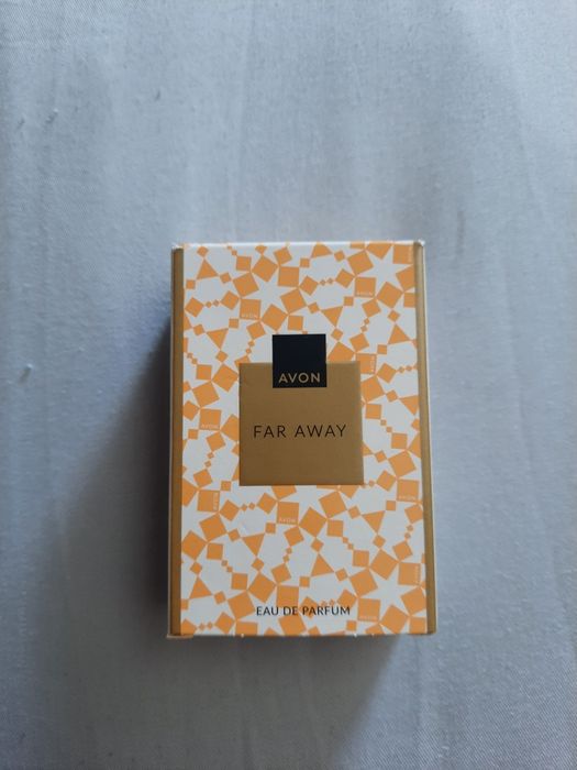 Far Away Avon 30ml