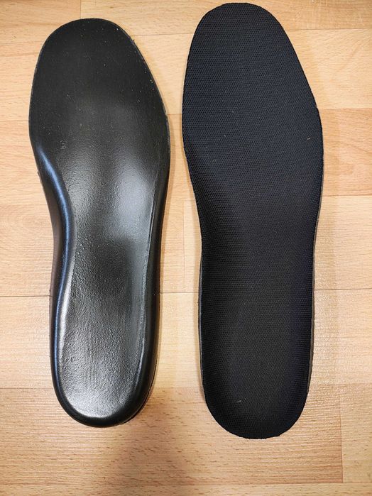Buty wojskowe Belleville MCB 284 111 Rozm. 10.0 XW
