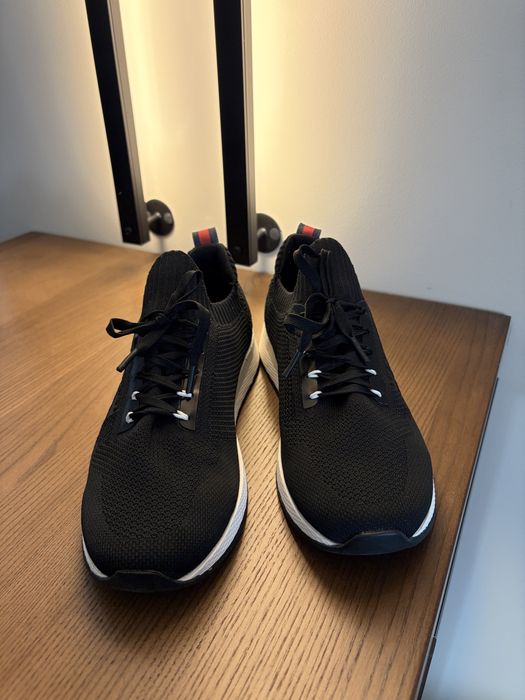 Чоловічі кросівки Tommy Jeans