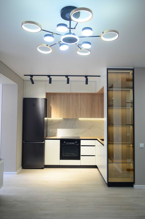 Мебель на заказ по низким ценам с отличным качеством!