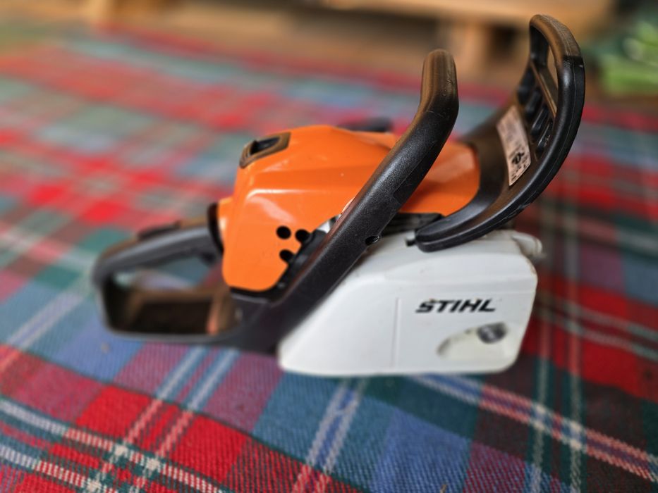 Шчіль 211 продам