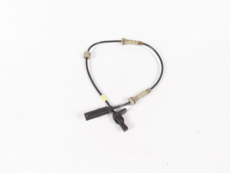 Sensor Abs Bmw 3 Gran Turismo Ref: 34526869323 / 6852908