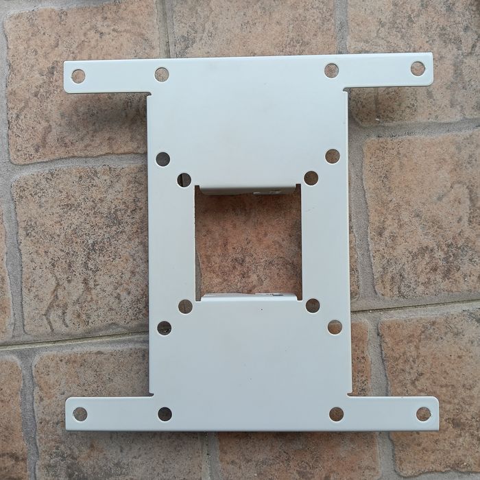 UPPLEVA Suporte de parede TV