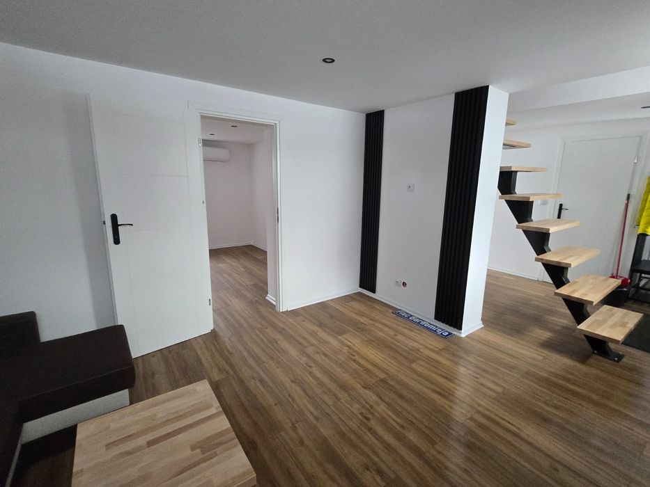 Dom w lutomiersku Wynajmę Pod działalność Biuro