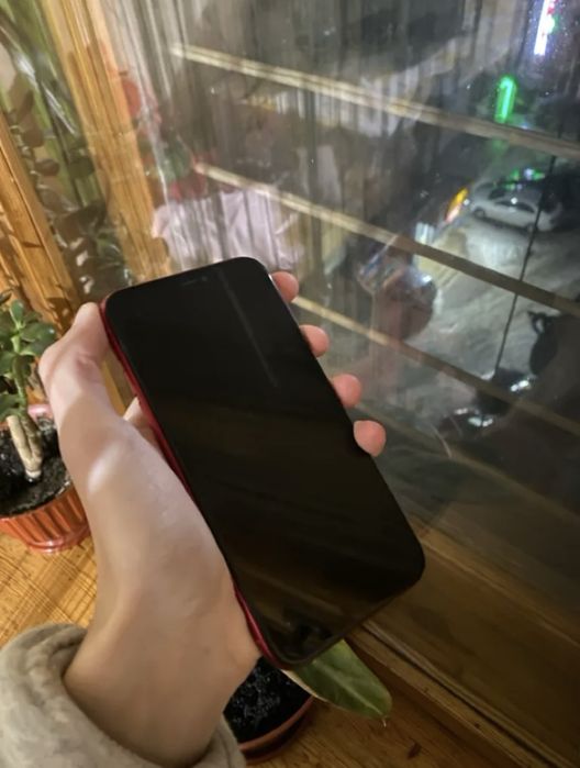 iPhone 11/64 гарний стан