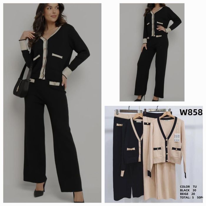 Roupa com qualidade novo fazemos envio para todo mundo